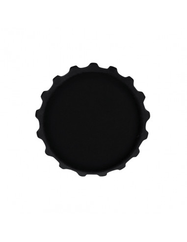 Chapa Botella Osbourne