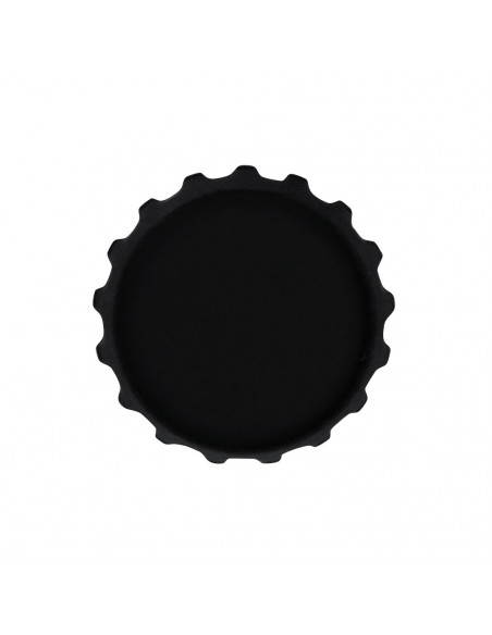 Chapa Botella Osbourne