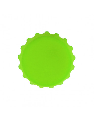 Chapa Botella Osbourne