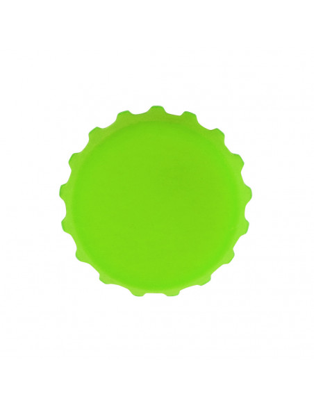 Chapa Botella Osbourne