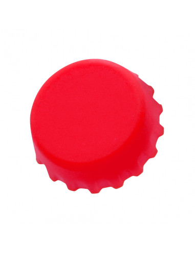 Chapa Botella Osbourne