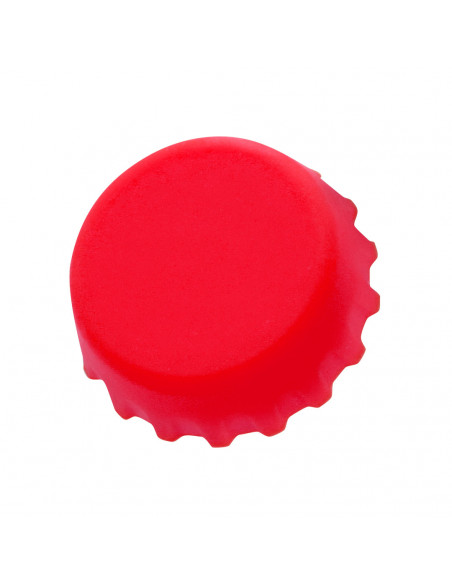 Chapa Botella Osbourne