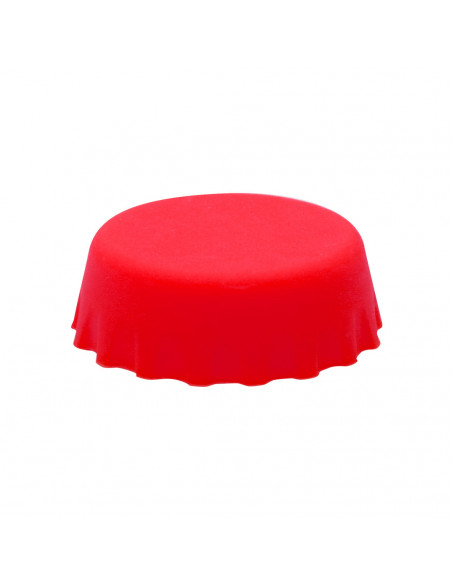 Chapa Botella Osbourne