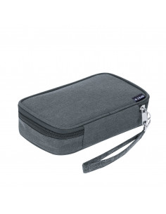 Estuche Organizador Zimmer 2