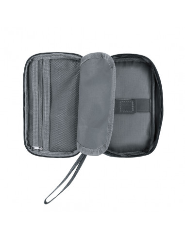 Estuche Organizador Zimmer