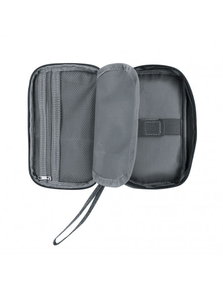 Estuche Organizador Zimmer