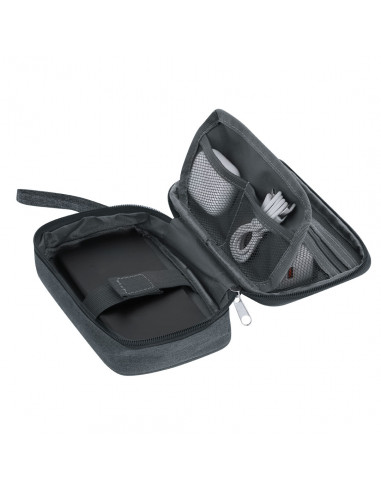 Estuche Organizador Zimmer