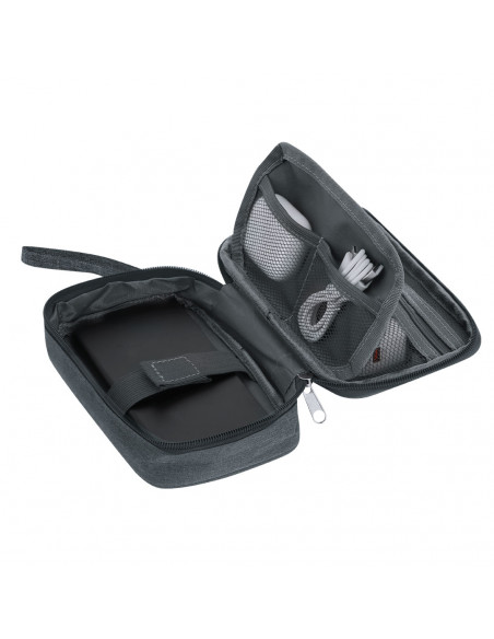 Estuche Organizador Zimmer
