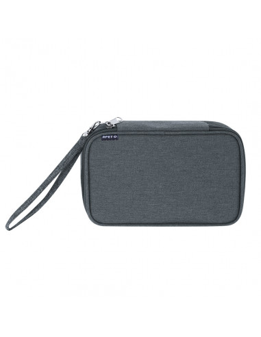 Estuche Organizador Zimmer