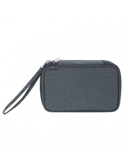 Estuche Organizador Zimmer