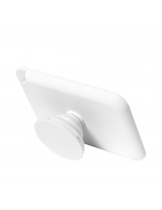 Tarjetero Soporte Kenna 2