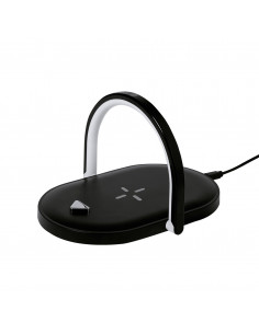 Lámpara Multifunción Cranston 2