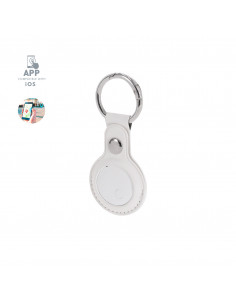 Localizador Brittany