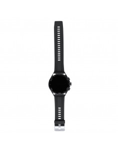 Reloj Inteligente Klemen 2