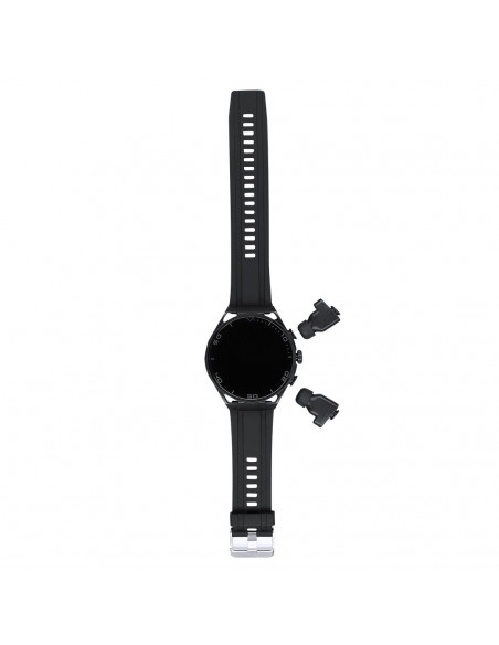 Reloj Inteligente Klemen