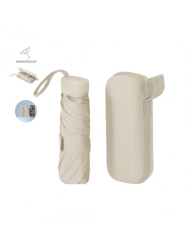 Paraguas Plegable Ottis