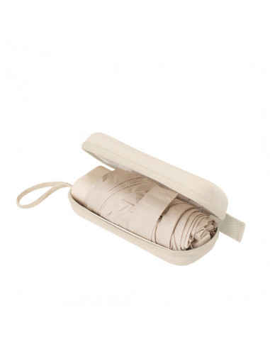 Paraguas Plegable Ottis