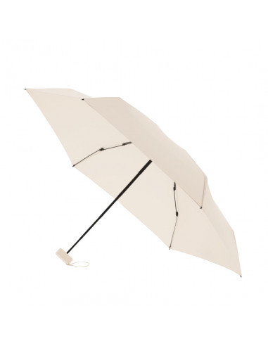 Paraguas Plegable Ottis