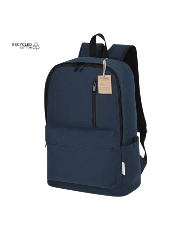 Mochila Stalion