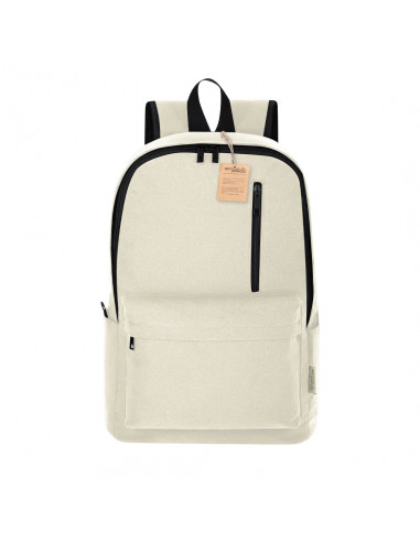 Mochila Stalion