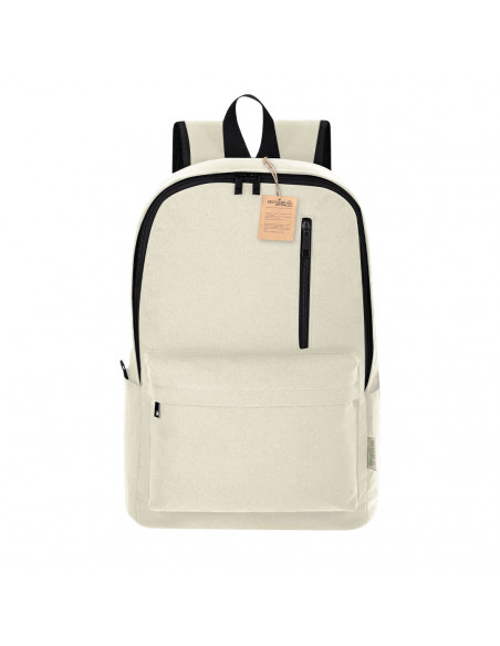 Mochila Stalion