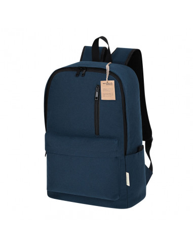 Mochila Stalion