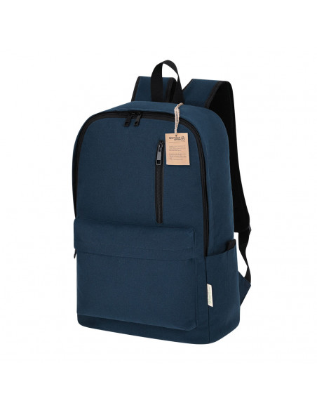 Mochila Stalion