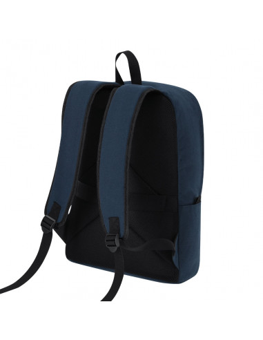 Mochila Stalion