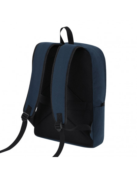 Mochila Stalion