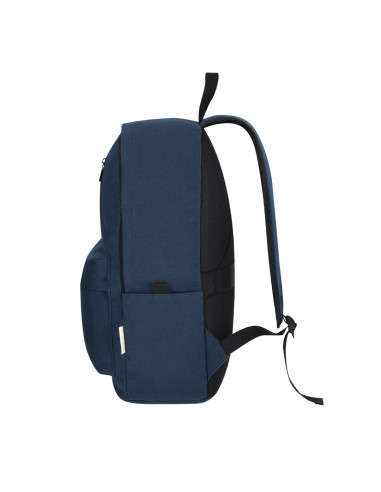 Mochila Stalion