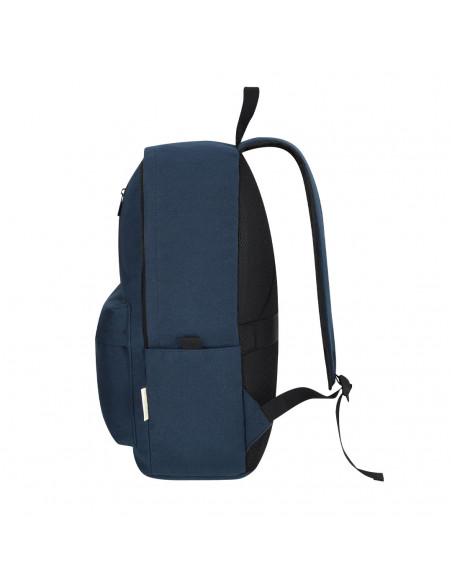 Mochila Stalion