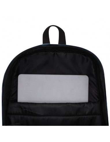 Mochila Stalion