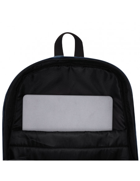 Mochila Stalion