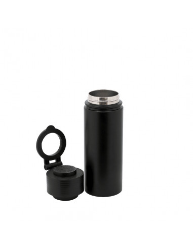 Bidón Térmico Bundy con Altavoz Bluetooth® 5.4