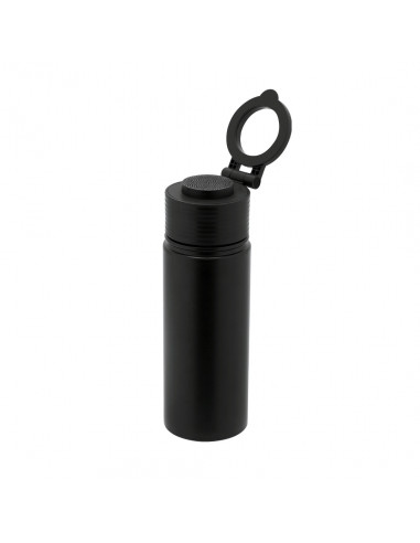 Bidón Térmico Bundy con Altavoz Bluetooth® 5.4