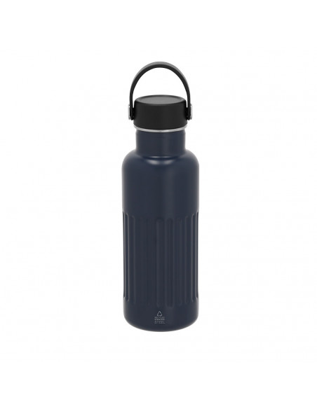 Bidón Térmico Welker en Acero Inox Reciclado 500 ml