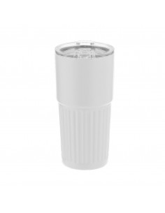 Vaso Térmico Gillan en Acero Inox Reciclado 500 ml 2