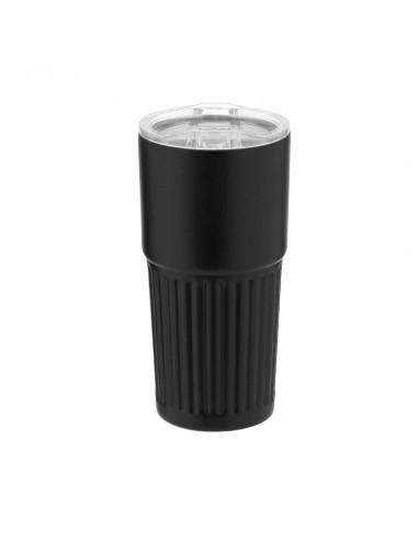 Vaso Térmico Gillan en Acero Inox Reciclado 500 ml