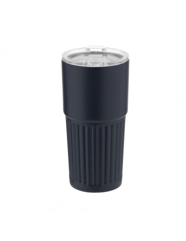 Vaso Térmico Gillan en Acero Inox Reciclado 500 ml