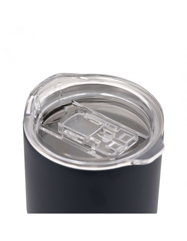 Vaso Térmico Gillan en Acero Inox Reciclado 500 ml