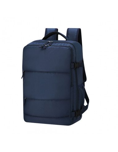 Mochila multifunción Hinkle en poliéster 420D...