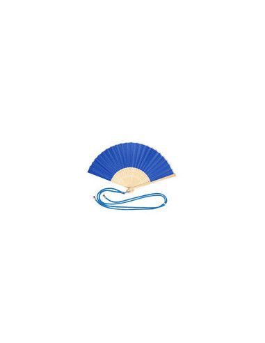 Abanico Yanex