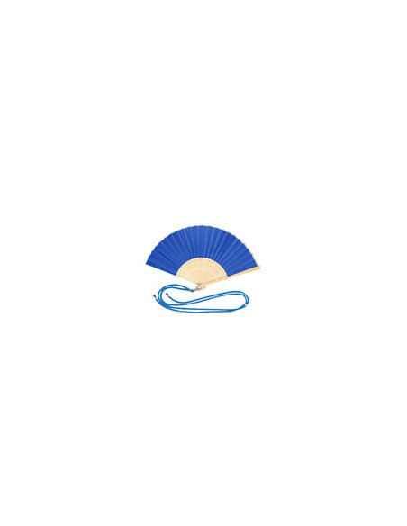 Abanico Yanex