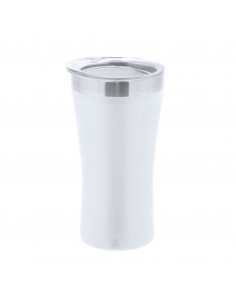 Vaso térmico Cozard en Acero Inox Reciclado 150 ml 2