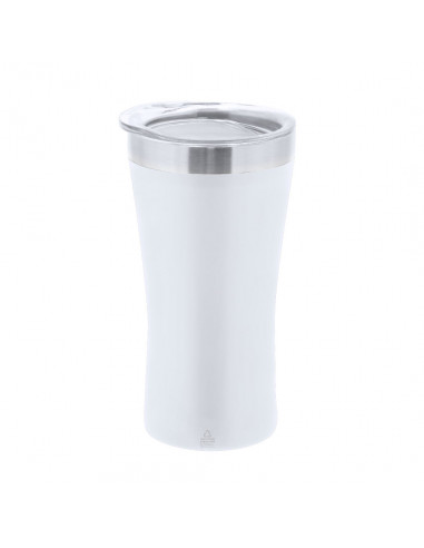 Vaso térmico Cozard en Acero Inox Reciclado 150 ml