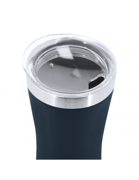Vaso térmico Cozard en Acero Inox Reciclado 150 ml