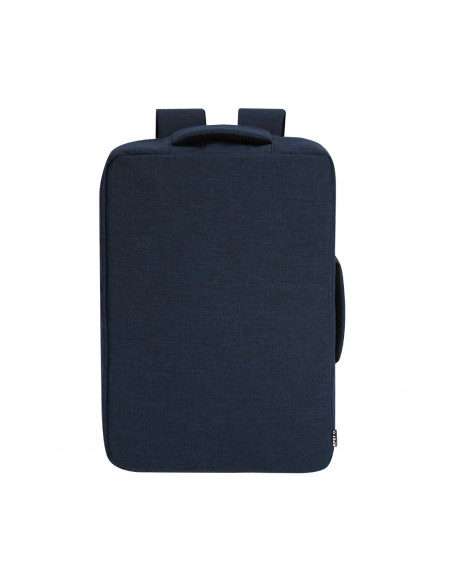Mochila Portadocumentos Ghibli en RPET 300D