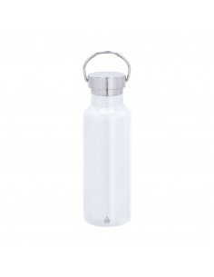 Bidón Termo Libix en Acero Inox Reciclado 500 ml 2