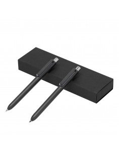 Set Dayal con bolígrafo y lápiz eterno en RABS 2