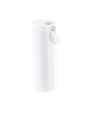 Bidón Térmico Royan de Acero Inox de 500 ml